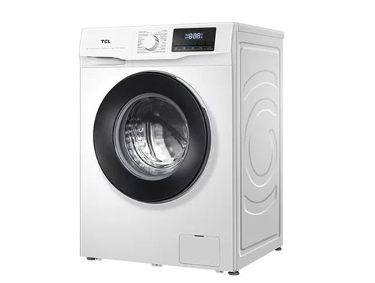 Стиральная машина TCL W-SF606W