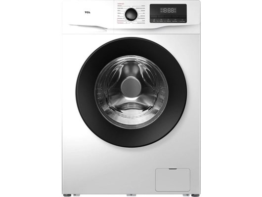 Стиральная машина TCL W-SF606W