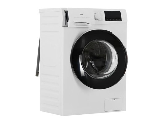 Стиральная машина TCL W-SF606W
