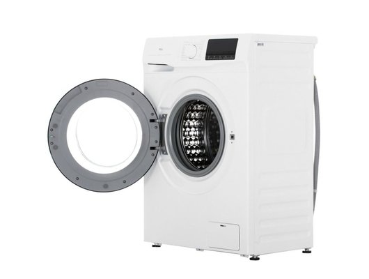 Стиральная машина TCL W-SF606W