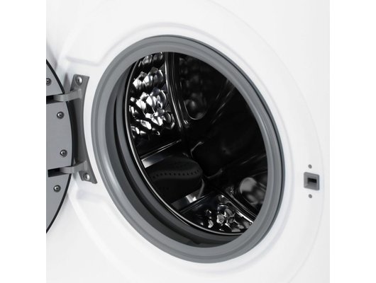 Стиральная машина TCL W-SF606W