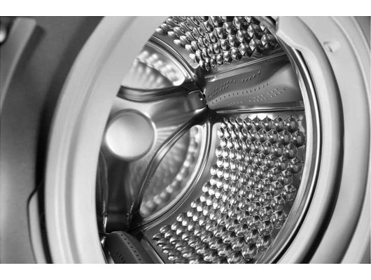 Стиральная машина TCL W-SF606W