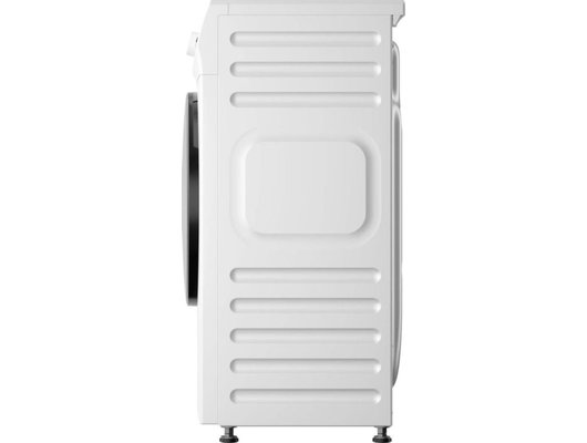 Стиральная машина TCL W-SF606W