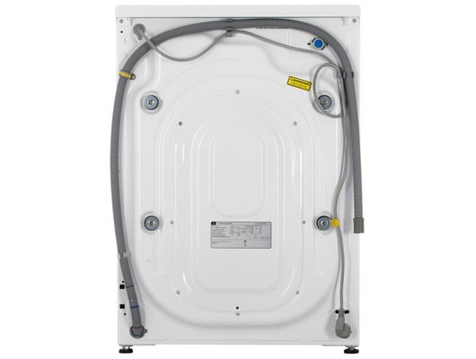 Стиральная машина TCL W-SF606W