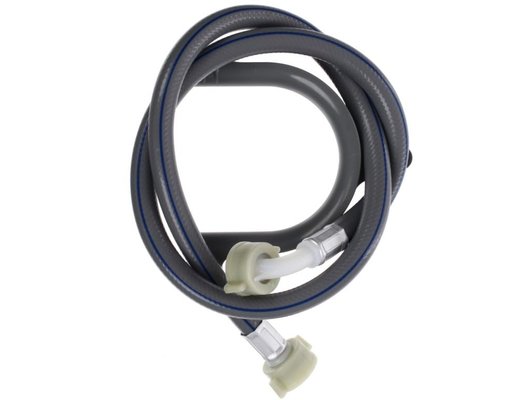 Стиральная машина TCL W-SF606W