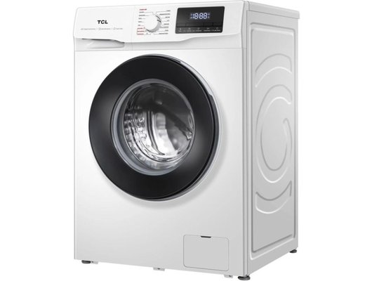 Стиральная машина TCL TWRF-607W12W1