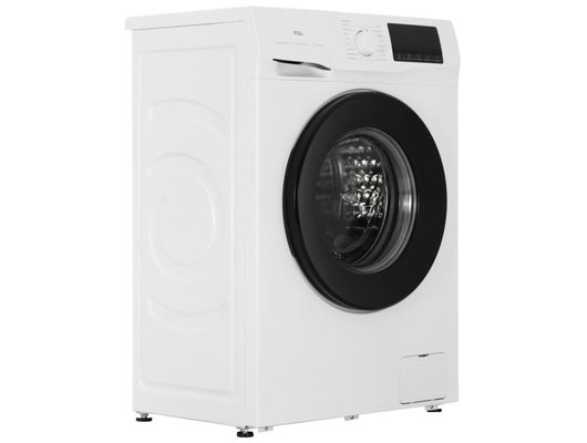 Стиральная машина TCL TWRF-607W12W1
