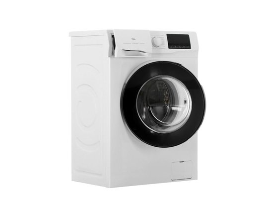 Стиральная машина TCL TWRF-607W12W1