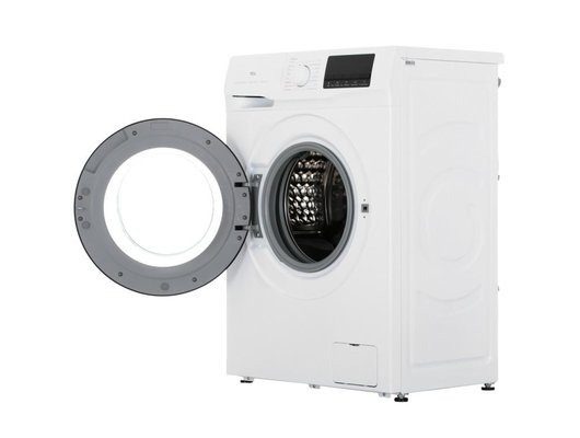 Стиральная машина TCL TWRF-607W12W1
