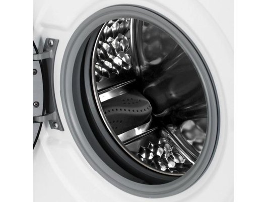 Стиральная машина TCL TWRF-607W12W1