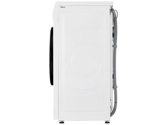 Стиральная машина TCL TWRF-607W12W1