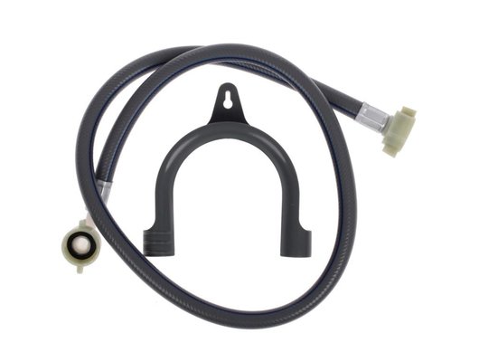 Стиральная машина TCL TWRF-607W12W1