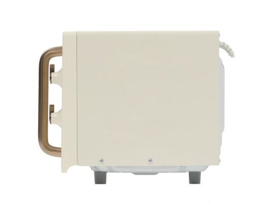 Микроволновая печь GORENJE MO4250TCLI