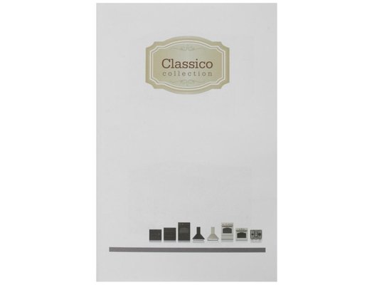 Микроволновая печь GORENJE MO4250TCLI