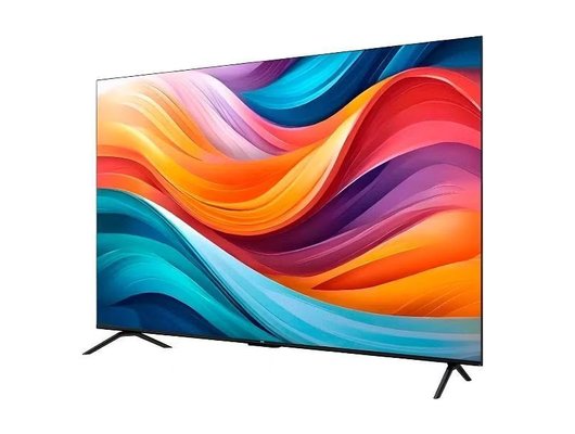 4K (Ultra HD) Smart телевизор TCL 65T7B