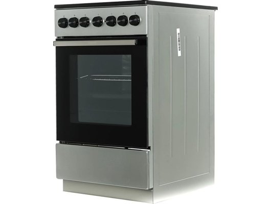 Плита электрическая GORENJE GEC5B41SG