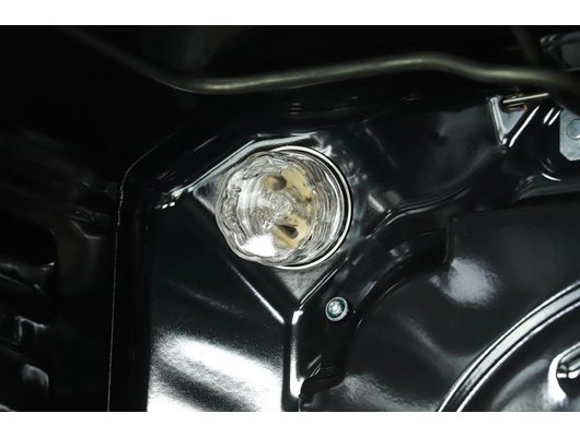 Плита электрическая GORENJE GEC5B41SG