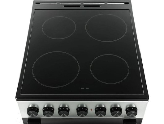 Плита электрическая GORENJE GEC5B41SG