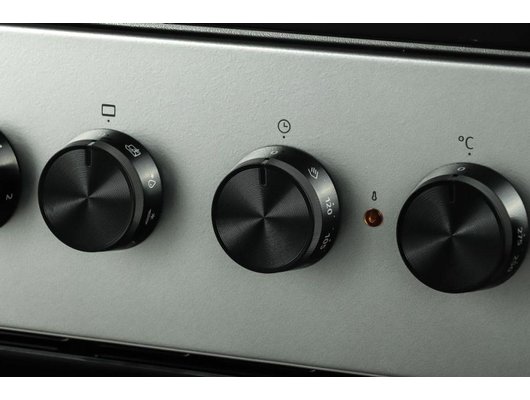 Плита электрическая GORENJE GEC5B41SG