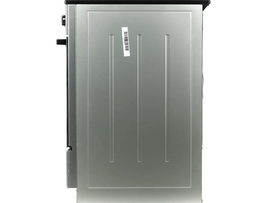 Плита электрическая GORENJE GEC5B41SG