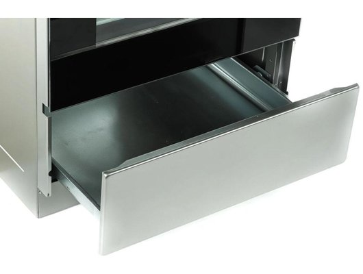 Плита электрическая GORENJE GEC5B41SG