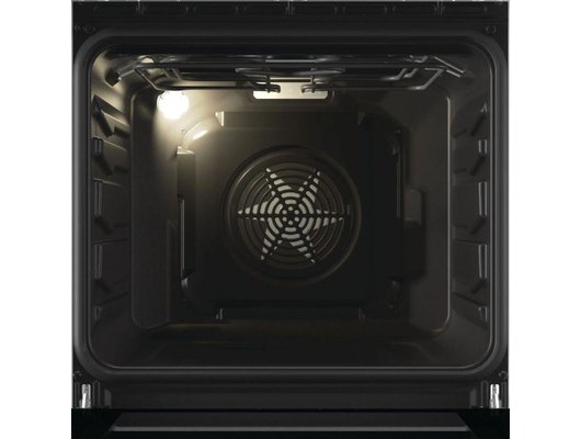 Плита комбинированная GORENJE GK5C60WJ