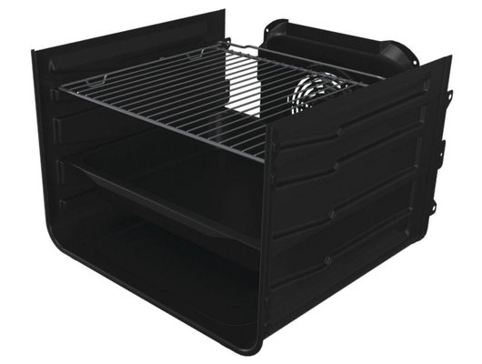 Плита комбинированная GORENJE GK5C60WJ