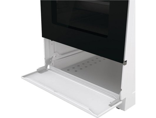 Плита комбинированная GORENJE GK5C60WJ
