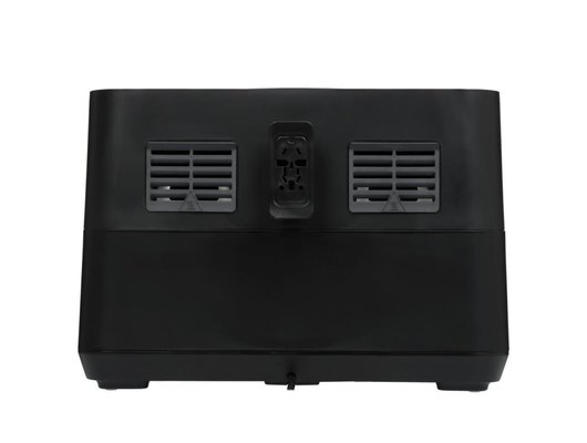 Аэрогриль KITFORT KT-2256