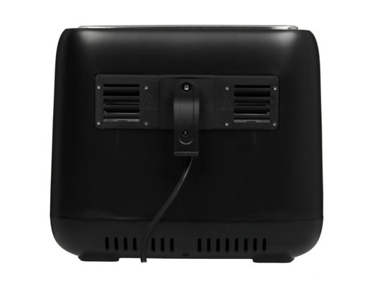 Аэрогриль KITFORT KT-2247