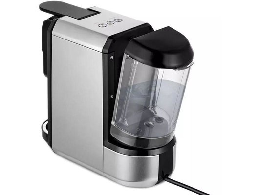 Кофеварка KITFORT КТ-7192