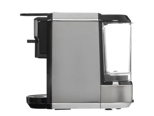 Кофеварка KITFORT КТ-7192