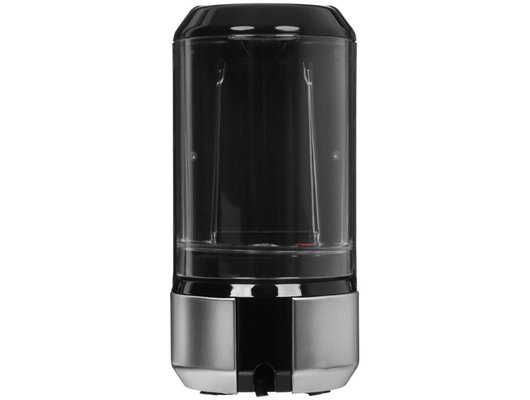 Кофеварка KITFORT КТ-7192