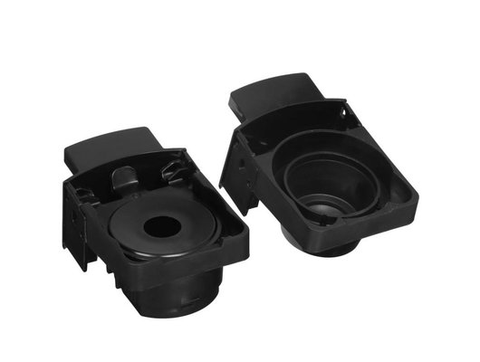 Кофеварка KITFORT КТ-7192