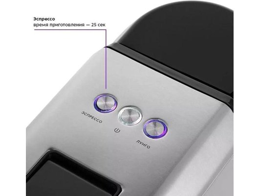 Кофеварка KITFORT КТ-7192