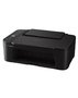 МФУ Canon Pixma TS3640 (6670C007)