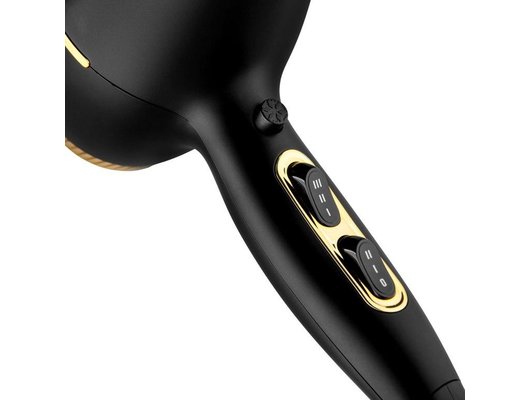 Фен BRAYER BR 3010