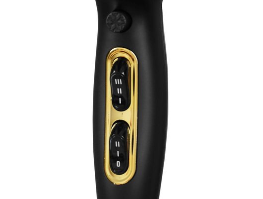 Фен BRAYER BR 3010