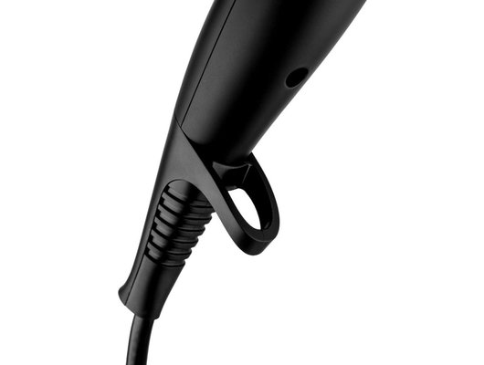 Фен BRAYER BR 3010