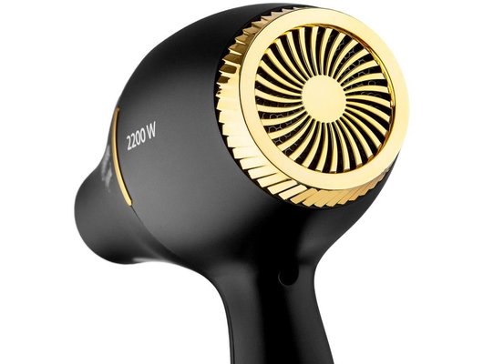 Фен BRAYER BR 3010