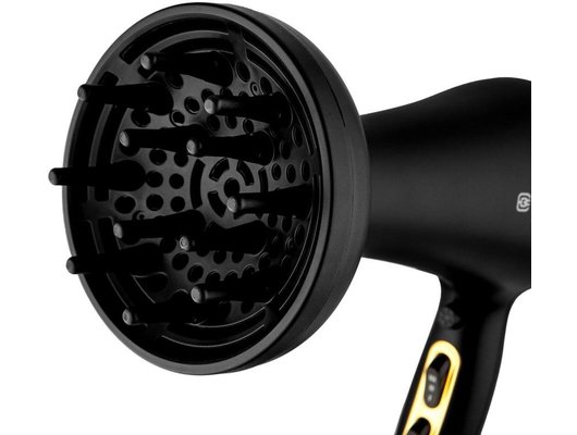 Фен BRAYER BR 3010