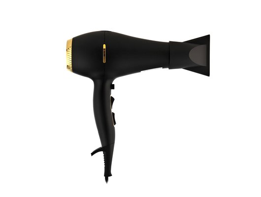 Фен BRAYER BR 3010