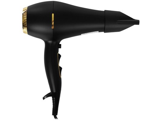 Фен BRAYER BR 3010