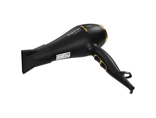 Фен BRAYER BR 3010