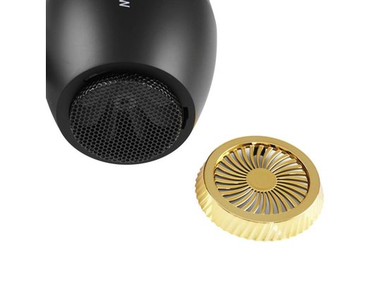 Фен BRAYER BR 3010