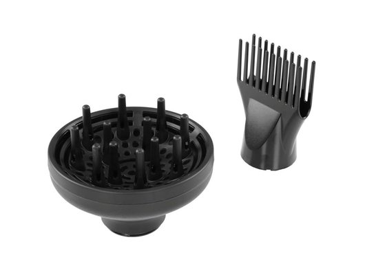 Фен BRAYER BR 3010