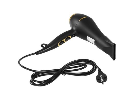 Фен BRAYER BR 3010