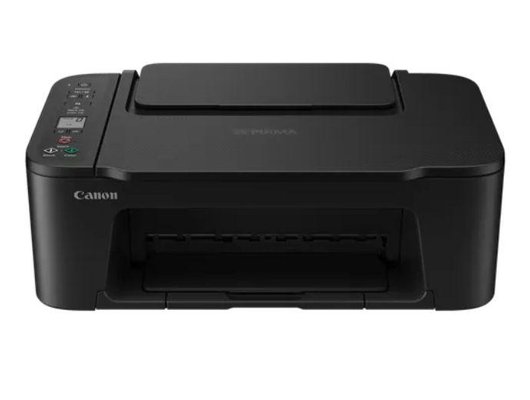 МФУ Canon Pixma TS3640 (6670C007)