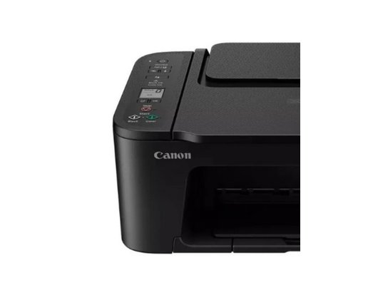 МФУ Canon Pixma TS3640 (6670C007)