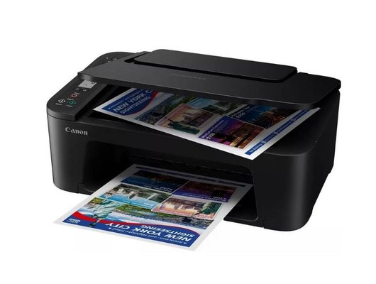 МФУ Canon Pixma TS3640 (6670C007)